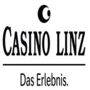 Casino Linz